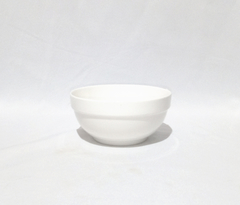 BOWL C/GUARDA 15,5 CM - C3359