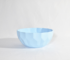 BOWL GRANDE - 7511