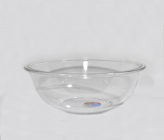 BOWL PLUS 3LTS - 4000308