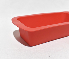 BUDINERA SILICONA 38CM - DL5381