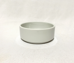 CAZUELA 10CM RECTA VERBANO - 3210C