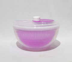 CENTRIFUGADOR DE VERDURAS - 2532