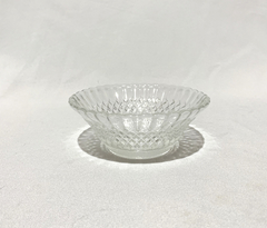 COMPOTERA BARROCO DE 12 CM - 0156