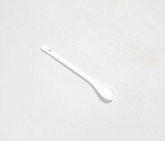 CUCHARA CERAMICA 17CM - DL8761 / 3443