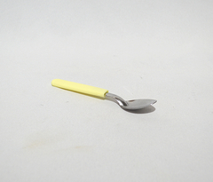 CUCHARA TE M/P COLOR CAROL - 406