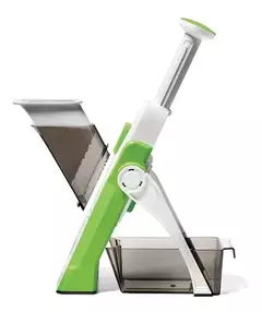 MANDOLINA VERTICAL - 550004