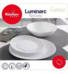 ENSALADERA HARENA 27CM - L2970 en internet