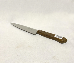 UNIVERSAL CUCHILLA 6" M/M - 22902/006