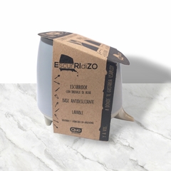 ESCURRIDIZO - 1601 / 2714 - comprar online