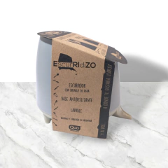 ESCURRIDIZO - 1601 - comprar online