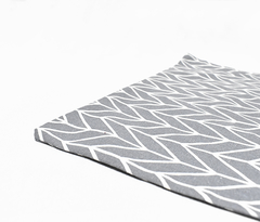 FUNDA ALMOHADON DISEÑO - F0151