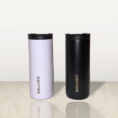 VASO TERMICO ACERO 550CC. - 4922423