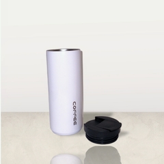 VASO TERMICO ACERO 550CC. - 4922423 - comprar online