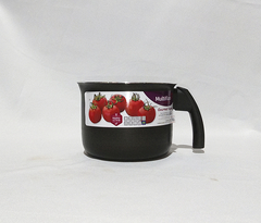JARRO HERVIDOR GOURMET 14CM - 0096 (54014)