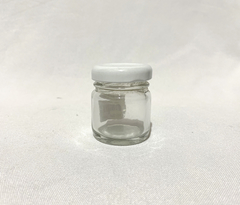 MINI DULCE 40CC