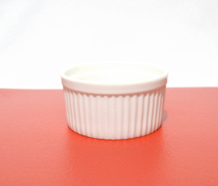 MOLDE SOUFFLE 9CM - C3333