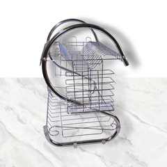 ESCURREPLATOS "S" - 4786 / 4135073 / CCN003 - comprar online