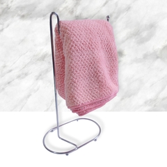 SET TOALLA DE MANO X2 - B3021 - BAZAR DECO & NOVEDADES - Santa Fe >  Tienda online