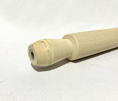 PALO AMASAR 50CM - 18717 / 0012