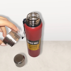 TERMO ACERO 1LT. - 4922447 - comprar online