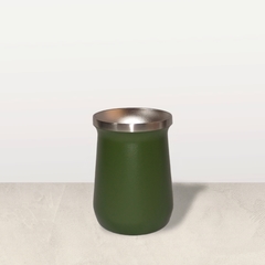 MATE ACERO 350ML. - 4922362 - comprar online