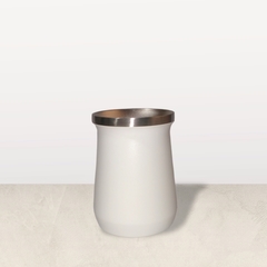 MATE ACERO 350ML. - 4922362 en internet