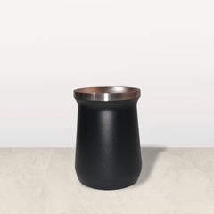 MATE ACERO 350ML. - 4922362