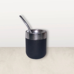MATE MATERMICO - 2188 / 2912 en internet