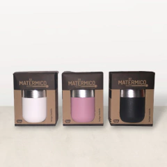 MATE MATERMICO - 2188 / 2912 - BAZAR DECO & NOVEDADES - Santa Fe >  Tienda online