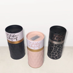LATA TUBO DIAMANTE C/RELIEVE - BAZAR DECO & NOVEDADES - Santa Fe >  Tienda online