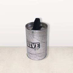 TAMBITO XL NEVER GIVE UP - comprar online