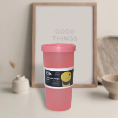 VASO MUG CAFE COZA - 767 / 13152