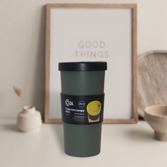 VASO MUG CAFE COZA - 767 / 13152 - comprar online