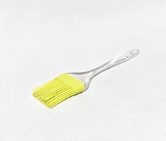 PINCEL SILICONA COLOR LARGO 22CM - DL5361