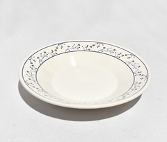 PLATO BRASILIA HONDO - A074.1642