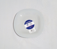PLATO CARINE POSTRE GRANIT - N6613