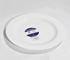 PLATO EVOLUTIONS PLAYO 27CM - 63371