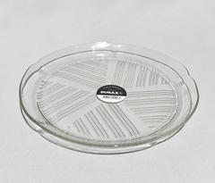 PLATO GOLD PLAYO DURAX - TPP 026