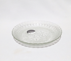 PLATO ORQUIDEA PLAYO DURAX - TPP 500 / R300