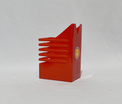 PORTA SACHET RIGIDO - 2140
