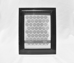 PORTAFOTO PLASTICO 15X21 - PF306.6
