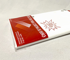 PROTECTOR 90 MIC - 040