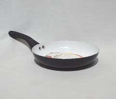 SARTEN ANTIADH. CERAMICA 20CM - 71420