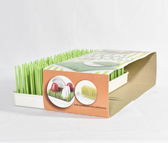 SECAPASTO SIMPLE - 7587