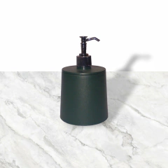 DISPENSER BUPLY AQUA - 787