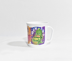 TAZA GRANDE PJ MASKS - PJMASK030
