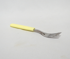 TENEDOR M/P COLOR CAROL - 409