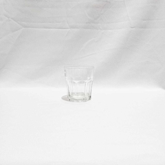 VASO LISBOA WHISKY 344CC. - 377AL