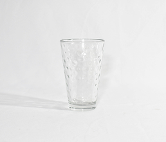 VASO NOA BURBUJAS 400ML - 162147