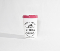 VERTEDOR YERBA - 7508